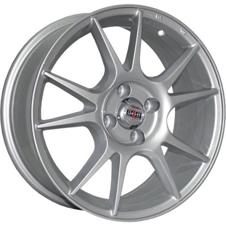 

Диск 6.5x16 5x112 ET42.0 D57.1 ALCASTA M40