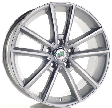 

Диск 6.5x16 5x114.3 ET45.0 D60.1 N2O Y9100