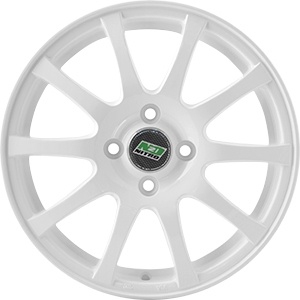 

Диск 6.5x15 5x114.3 ET40.0 D73.1 N2O Y355