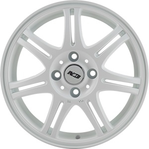 

Диск 6x15 4x100 ET50.0 D60.1 N2O Y4601