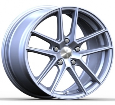 

Диск 7x16 5x114.3 ET40.0 D73.1 Race Ready CSS3276