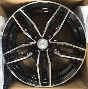 

Диск 7x16 4x108 ET40.0 D73.1 Race Ready CSSD2788