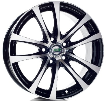 

Диск 5.5x13 4x98 ET35.0 D58.6 N2O Y6207