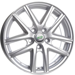 

Диск 6x16 4x100 ET48.0 D54.1 N2O Y4925