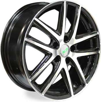 

Диск 6x15 5x112 ET47.0 D57.1 N2O Y4925