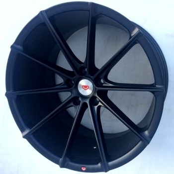 

Диск 11x20 5x120 ET35.0 D74.1 Реплика 1034
