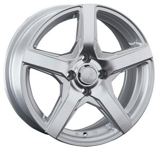 

Диск 6.5x15 4x100 ET40.0 D73.1 LS Wheels 779