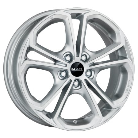 

Диск 7x17 5x120 ET41.0 D67.1 Mak Hessen
