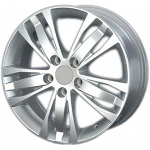 

Диск 7x17 5x108 ET45.0 D63.3 Реплика LR60