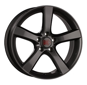 

Диск 8x18 5x114.3 ET40.0 D67.1 1000 Miglia MM1001
