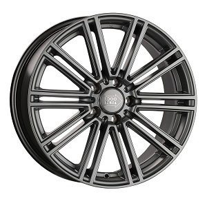 

Диск 7.5x17 5x112 ET45.0 D66.6 1000 Miglia MM1005