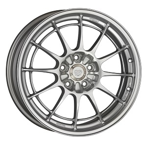 

Диск 7.5x18 5x100 ET48.0 D72.6 ENKEI NT03+M