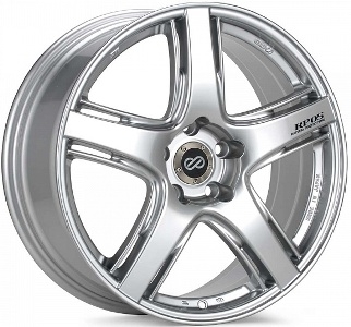 

Диск 8x17 5x100 ET48.0 D75 ENKEI RP05