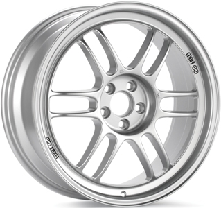 

Диск 7.5x17 5x100 ET48.0 D73 ENKEI RPF1