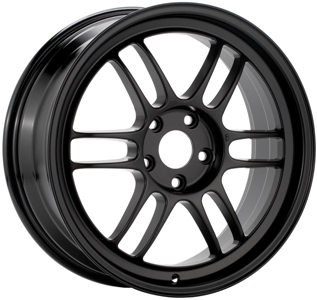 

Диск 7.5x17 5x114.3 ET48.0 D73 ENKEI RPF1