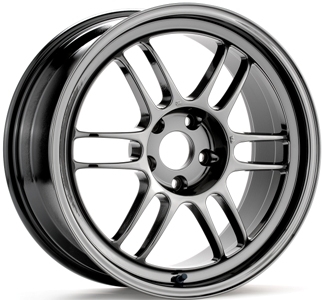 

Диск 8x17 5x100 ET45.0 D73 ENKEI RPF1