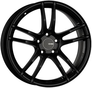 

Диск 8x17 5x112 ET45.0 D72.6 ENKEI TX5