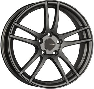 

Диск 8x18 5x112 ET45.0 D72.6 ENKEI TX5