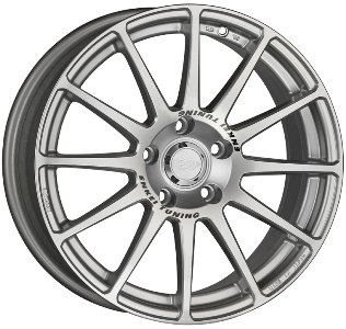 

Диск 8x17 5x114.3 ET48.0 D75 ENKEI SC03
