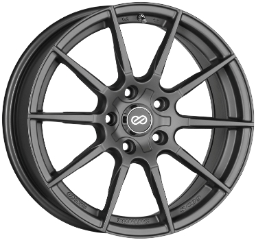 

Диск 7.5x17 5x120 ET34.0 D72.6 ENKEI SC39