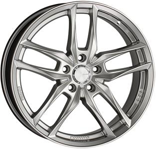 

Диск 8x18 5x114.3 ET42.0 D67.1 ENKEI SC43