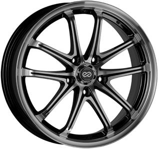 

Диск 7x17 5x100 ET45.0 D56.1 ENKEI SH43