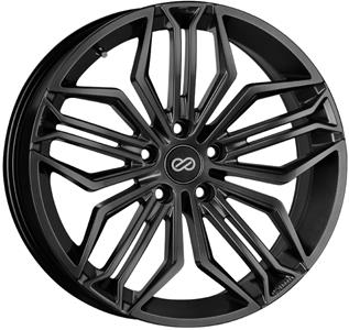 

Диск 7.5x17 5x110 ET30.0 D67.1 ENKEI SM92