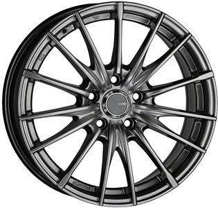 

Диск 7.5x17 5x108 ET45.0 D63.4 ENKEI SP55