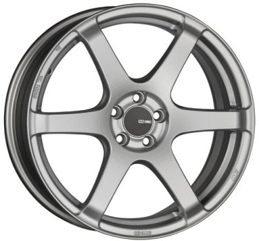 

Диск 8x18 5x100 ET45.0 D72.6 ENKEI T6S