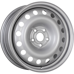

Диск 6x15 5x139.7 ET40.0 D98.5 Magnetto 15006 S AM