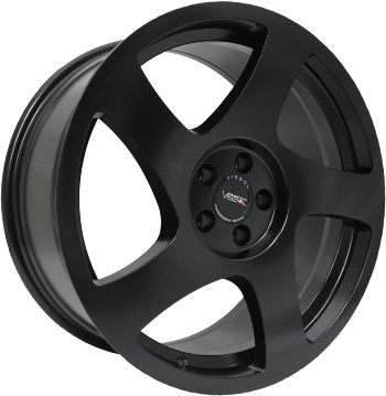 

Диск 8.5x19 5x120 ET35.0 D72.6 VISSOL V-006