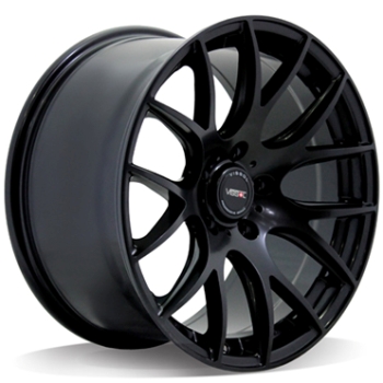 

Диск 9.5x18 5x112 ET40.0 D66.6 VISSOL V-001
