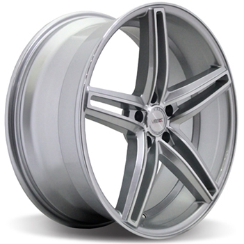 

Диск 9x20 5x120 ET35.0 D74.1 VISSOL V-015