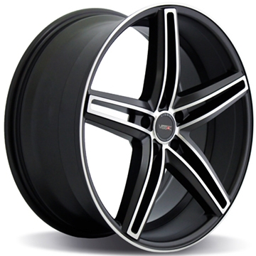 

Диск 9x20 5x114.3 ET20.0 D73.1 VISSOL V-015