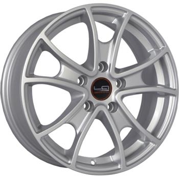 

Диск 6.5x16 5x108 ET50.0 D63.3 Реплика F9-S