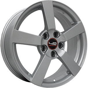 

Диск 6.5x17 5x114.3 ET35.0 D67.1 Реплика HND5-S