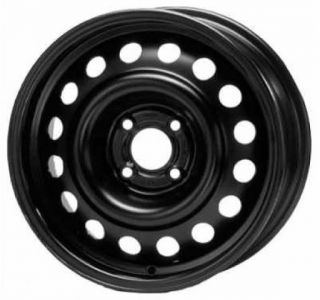 

Диск 6x16 5x112 ET48.0 D57.1 TREBL X40047
