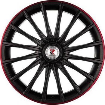 

Диск 9.5x20 5x112 ET35.0 D66.6 RepliKey RK91030