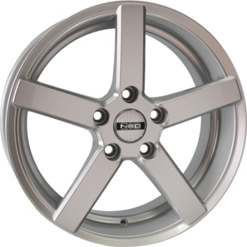 

Диск 7.5x18 5x112 ET35.0 D66.6 NEO V03-1665
