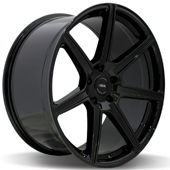 

Диск 10.5x22 5x130 ET32.0 D71.6 VISSOL V-107