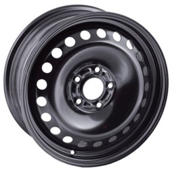 

Диск 6x15 5x114.3 ET40.0 D67.1 ARRIVO AR093