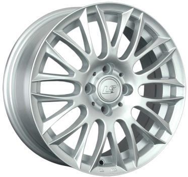 

Диск 6.5x15 4x100 ET40.0 D73.1 LS Wheels 475