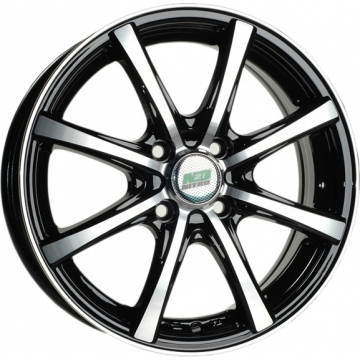 

Диск 6.5x16 5x112 ET46.0 D57.1 N2O Y4809