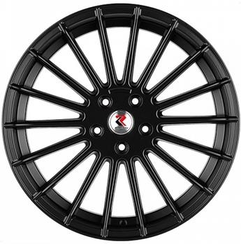 

Диск 11x20 5x120 ET35.0 D74.1 RepliKey RK91005
