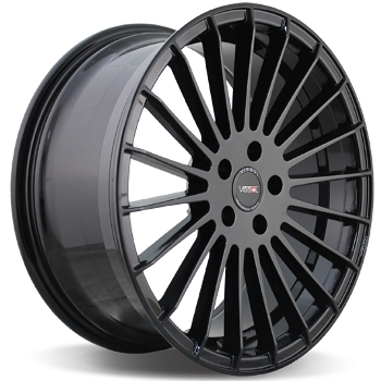 

Диск 8.5x19 5x112 ET30.0 D66.6 VISSOL V-010