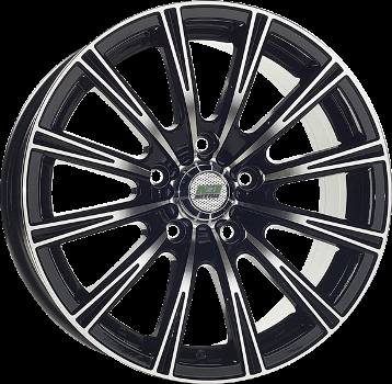 

Диск 6.5x15 5x100 ET38.0 D57.1 N2O Y3178