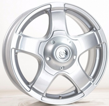 

Диск 7x16 5x139.7 ET35.0 D98 AERO A1692 (КС692)