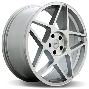 

Диск 9x20 5x120 ET18.0 D74.1 VISSOL V-008