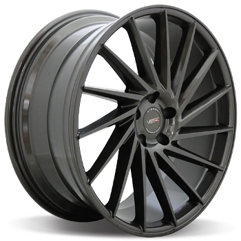 

Диск 9x20 5x112 ET32.0 D66.6 VISSOL V-305L