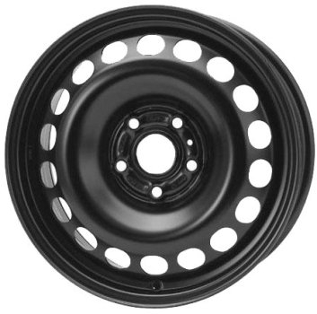 

Диск 6.5x15 5x112 ET47.0 D66.5 KFZ 7620